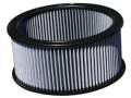 MagnumFLOW OE Replacement PRO DRY S Air Filter - aFe Power 11-10002 UPC: 802959110041