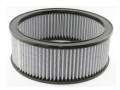 MagnumFLOW OE Replacement PRO DRY S Air Filter - aFe Power 11-10011 UPC: 802959110133