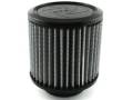 MagnumFLOW OE Replacement PRO DRY S Air Filter - aFe Power 11-10080 UPC: 802959110461