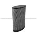 MagnumFLOW OE Replacement PRO DRY S Air Filter - aFe Power 11-10106 UPC: 802959110720