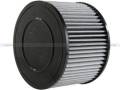 MagnumFLOW OE Replacement PRO DRY S Air Filter - aFe Power 11-10120 UPC: 802959110744