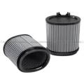 MagnumFLOW OE Replacement PRO DRY S Air Filter - aFe Power 11-10126 UPC: 802959110782