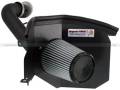 MagnumFORCE Pro Dry S Stage-2 Intake System - aFe Power 51-11052 UPC: 802959510995