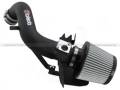 Takeda Momentum Stage-2 PRO DRY S Intake System - aFe Power TR-2014B-D UPC: 802959520925