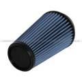 MagnumFLOW Intake PRO 5R Air Filter - aFe Power 24-90072 UPC: 802959242971