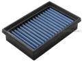 MagnumFLOW OE Replacement PRO 5R Air Filter - aFe Power 30-10237 UPC: 802959302477