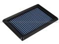 MagnumFLOW OE Replacement PRO 5R Air Filter - aFe Power 30-10251 UPC: 802959302613