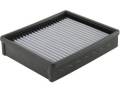 MagnumFLOW OE Replacement PRO DRY S Air Filter - aFe Power 31-10013 UPC: 802959310168