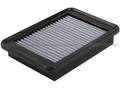 MagnumFLOW OE Replacement PRO DRY S Air Filter - aFe Power 31-10026 UPC: 802959310281