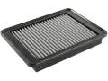 MagnumFLOW OE Replacement PRO DRY S Air Filter - aFe Power 31-10053 UPC: 802959310465