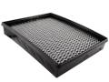MagnumFLOW OE Replacement PRO DRY S Air Filter - aFe Power 31-10062 UPC: 802959310540