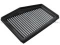 MagnumFLOW OE Replacement PRO DRY S Air Filter - aFe Power 31-10233 UPC: 802959311981