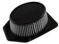 MagnumFLOW OE Replacement PRO DRY S Air Filter - aFe Power 31-80155 UPC: 802959311097
