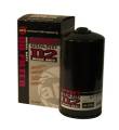 Pro-GUARD D2 Oil Fluid Filter - aFe Power 44-LF004 UPC: 802959440131