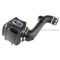 Momentum HD PRO 10R Stage-2 Si Intake System - aFe Power 50-74006 UPC: 802959540152