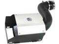 MagnumFORCE Pro Dry S Stage-2 Intake System - aFe Power 51-10252 UPC: 802959510254