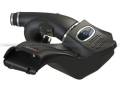 Momentum GT Pro 5R Stage-2 Intake System - aFe Power 54-73112 UPC: 802959541210