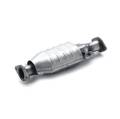 Direct Fit California Catalytic Converter - MagnaFlow California Converter 38890 UPC: 841380036445