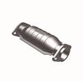 Direct Fit California Catalytic Converter - MagnaFlow California Converter 339767 UPC: 841380085832