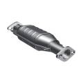 Direct Fit California Catalytic Converter - MagnaFlow California Converter 38888 UPC: 841380038708