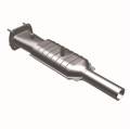 Direct Fit California Catalytic Converter - MagnaFlow California Converter 339336 UPC: 841380086587