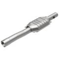 Direct Fit California Catalytic Converter - MagnaFlow California Converter 459003 UPC: 841380081896