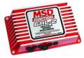 6AL Programmable Ignition Controller - MSD Ignition 6530 UPC: 085132065301