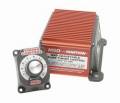 Adjustable Timing Control - MSD Ignition 8680 UPC: 085132086801