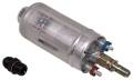 Atomic EFI Fuel Pump - MSD Ignition 2925 UPC: 085132029259