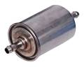 Atomic Fuel Filter - MSD Ignition 2924 UPC: 085132029242