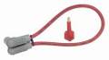 Blaster 2 Ignition Coil Wire - MSD Ignition 84039 UPC: 085132840397