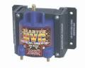 Blaster HVC Series Ignition Coil - MSD Ignition 8252 UPC: 085132082520