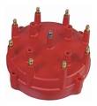 Distributors and Components - Distributor Cap and Rotor - MSD Ignition - Cap-A-Dapt Kit - MSD Ignition 7455 UPC: 085132074556