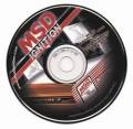 CD Rom - MSD Ignition 9606 UPC: 085132096060