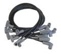 Custom Spark Plug Wire Set - MSD Ignition 35653 UPC: 085132356539