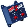 Digital 2-Step Rev Control - MSD Ignition 8732 UPC: 085132087327