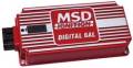 Digital-6AL Digital Ignition Controller - MSD Ignition 6425 UPC: 085132064250