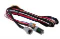 Digital-7 Programmable Ignition Wire Harness - MSD Ignition 8855 UPC: 085132088553