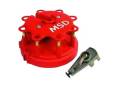 Distributor Cap And Rotor Kit - MSD Ignition 8482 UPC: 085132084821