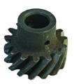 Distributor Gear Iron - MSD Ignition 85852 UPC: 085132858521
