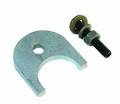 Distributor Hold Down Clamp - MSD Ignition 8010 UPC: 085132080106