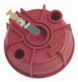 Distributors and Components - Distributor Rotor - MSD Ignition - Distributor Racing Rotor - MSD Ignition 8423 UPC: 085132084234