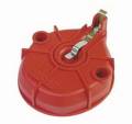 Distributor Rotor - MSD Ignition 84101 UPC: 085132841011