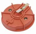 Distributor Rotor - MSD Ignition 8457 UPC: 085132084579