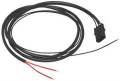 Distributors and Components - Distributor Wire Harness - MSD Ignition - Distributor Wire Harness - MSD Ignition 88621 UPC: 085132886210