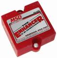 Enhancer Ignition Control Module - MSD Ignition 4253 UPC: 085132042531