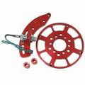 Flying Magnet Trigger Wheel - MSD Ignition 8621 UPC: 085132086214