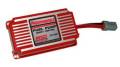 Fuel Pump Voltage Booster - MSD Ignition 2351 UPC: 085132023516