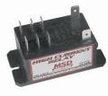 High Current Relays - MSD Ignition 8960 UPC: 085132089604
