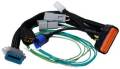 Ignition Harness Adapter - MSD Ignition 7789 UPC: 085132077892